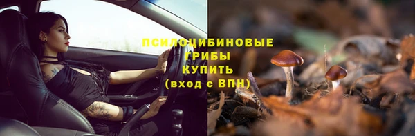 синтетический гашиш Бугульма